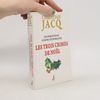 Les trois crimes de Noël