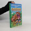 Mikecrack Los Compas y la cámara del tiempo - 7.a edición