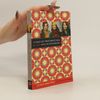 Lisi Harrison A Tale of Two Pretties