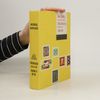 Autorenkollektiv Michel Katalog 3. O-Z