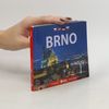 Libor Sváček Brno