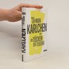 Karlchen oder Die Tücken der Tugend