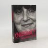 Christiane F. Mein zweites Leben