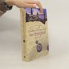 Susanne Glanzner Das Amulett der Ewigkeit