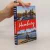 Baedeker SMART Reiseführer Hamburg