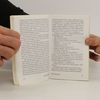 Erich Maria Remarque Noch´ v Lissabone