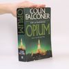 Opium