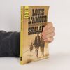 Western: Shalako