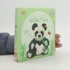 Sandra Grimm Mein liebstes Kuscheltierbuch. Wilde Tiere