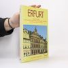 Richard Mader Erfurt