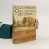 Kazuo Ishiguro Quel che resta del giorno