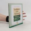 Jack Kornfield Mediteren voor beginners + CD / druk 1