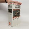 James Dixon Douglas New Bible Dictionary Second Edition