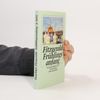 Penelope Fitzgerald Frühlingsanfang