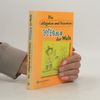 Die ekligsten und fiesesten Witze der Welt