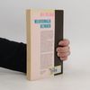 Neil Postman Weloverwogen bezwaren