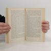 Neil Postman Weloverwogen bezwaren