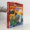 Das neue goldene Bastelbuch
