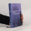 Pavel Kohout Die Schlinge