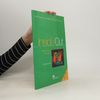 Philip Kerr Inside Out. Workbook with Key. Elementary