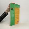 Philip Kerr Inside Out. Workbook with Key. Elementary