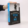 Jennifer E. Smith The Geography of You and Me