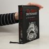 Pavel Kohout The devil's dictionary of economics & finance
