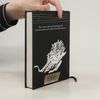 Pavel Kohout The devil's dictionary of economics & finance