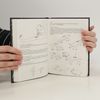 Pavel Kohout The devil's dictionary of economics & finance