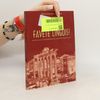 Renato Del Ponte Favete Linguis!