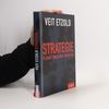 Strategie