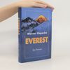 Werner Kopacka Everest