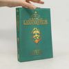 Le sang de l'Épouvanteur