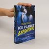 Ice Planet Barbarians – Harlow und Rukh