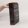 Blood and Ash / Liebe kennt keine Grenzen Bd.1