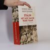 Simon Sebag Montefiore Stalin: Het hof van de Rode Tsaar