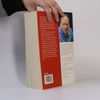 Simon Sebag Montefiore Stalin: Het hof van de Rode Tsaar