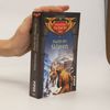 Robert Jordan Flucht der Sklaven