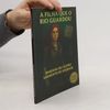 Sarmento de Andrade A filha que o rio guardou