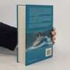 Elizabeth D'Oyley Great Sea Stories of the World