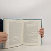 Elizabeth D'Oyley Great Sea Stories of the World
