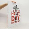Laurent Lavige Johnny Hallyday
