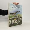 Keltische Märchen