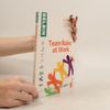 BELBIN: Team Roles at Work