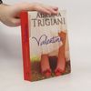 Adriana Trigiani Valentine