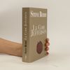 Steve Berry Le Code Jefferson
