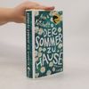 Ann Patchett Der Sommer zu Hause
