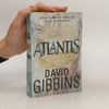 David Gibbins Atlantis