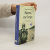 Hape Kerkeling Bueno, me largo
