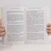 Michel Montignac Je mange je maigris et je reste mince - édition québécoise - une méthode Montignac revue et augmentée